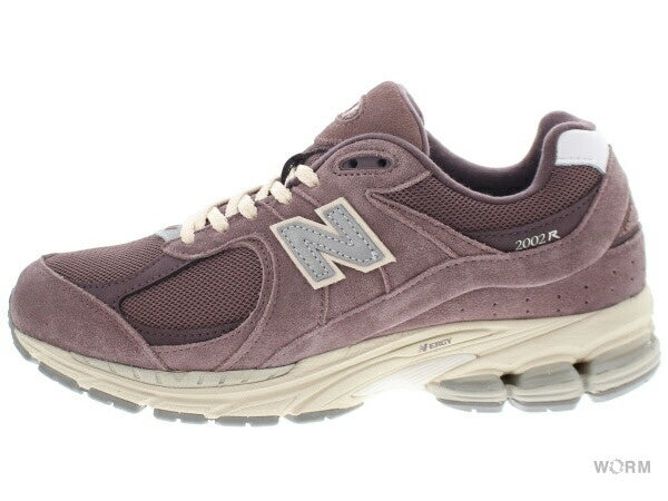 US9】 New Balance M2002RHD 【DS】 | WORM TOKYO WEB STORE