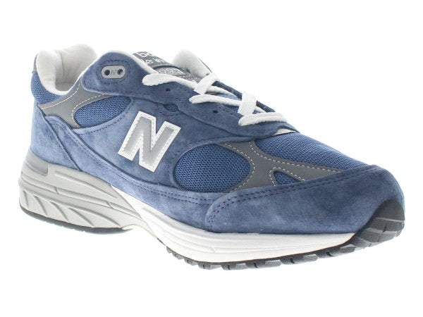 【US10】 New Balance MR993VI 【DS】