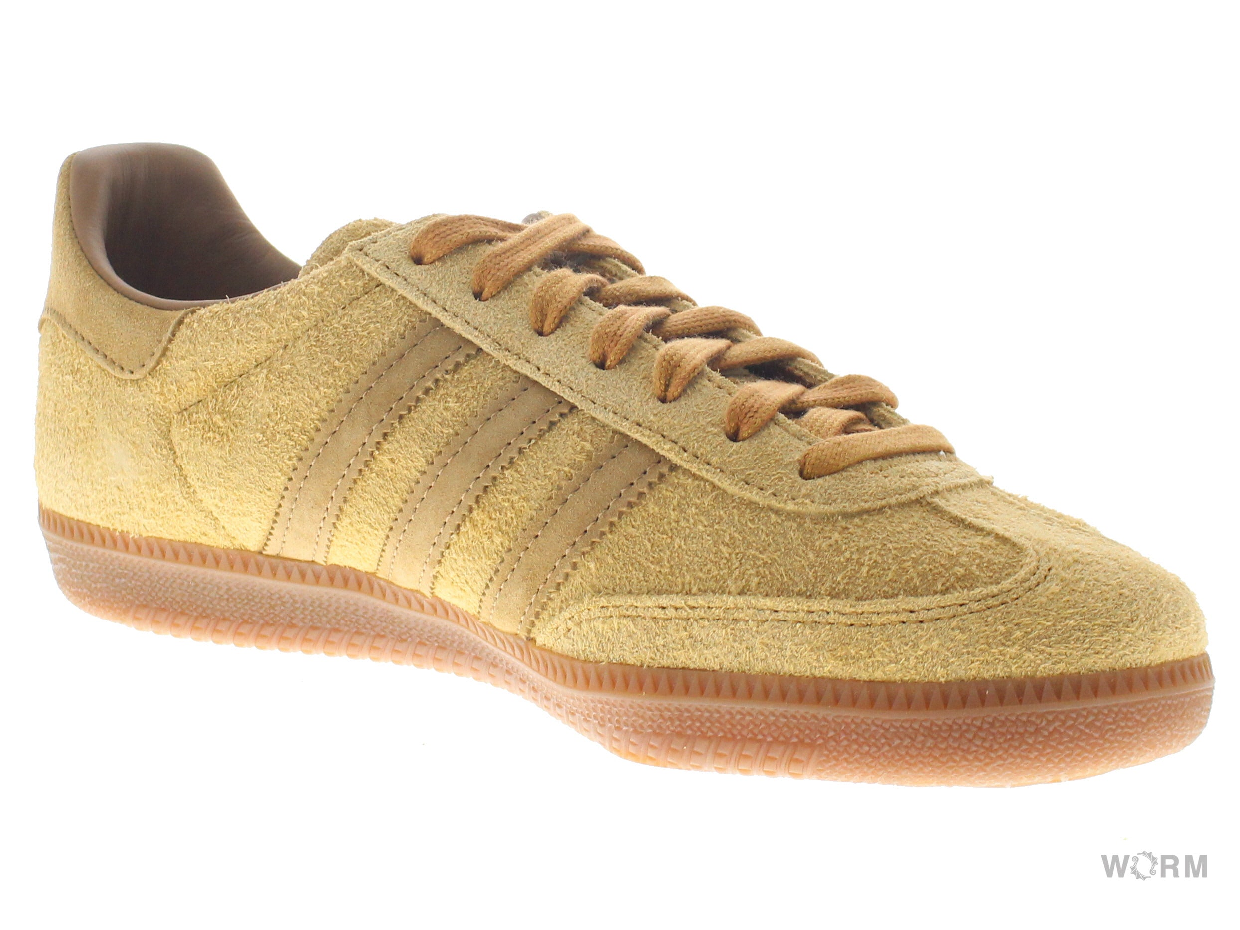 【US5.5】 adidas SAMBA TOBACCO JJJJ ID8709 【DS】