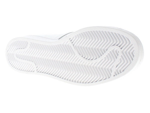 【US9】 adidas SUPERSTAR FW2901 【DS】