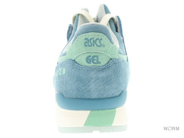 【US5】 ASICS GEL-LYTE 3 OG 1201A164-300 【DS】