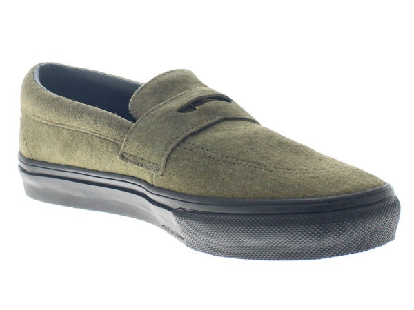 【US6.5】 VANS SKATE STYLE 53 VN0A5HELDOL 【DS】
