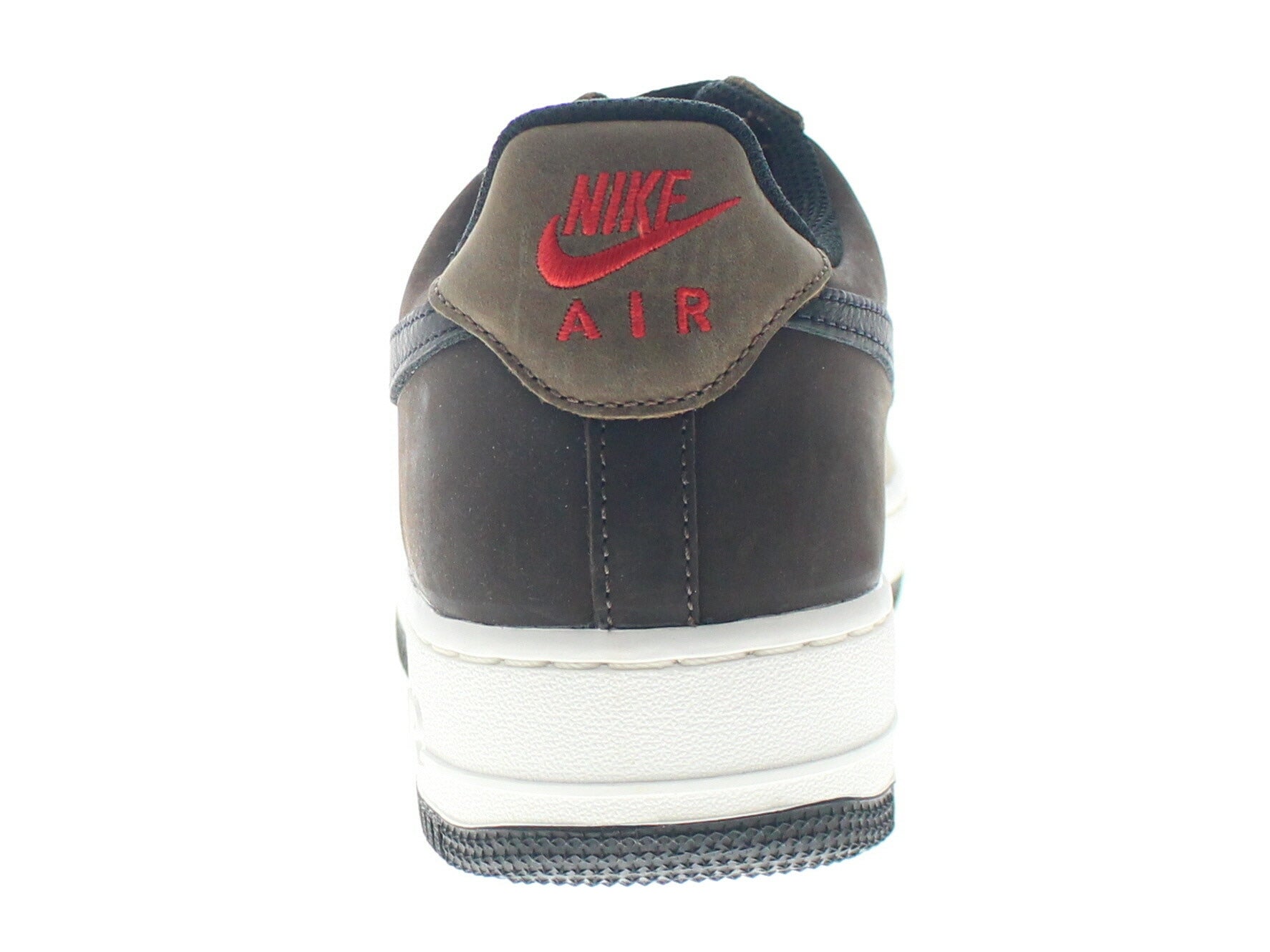 【US10】 NIKE AIR FORCE 1 LOW RETRO HJ4323-100 【DS】