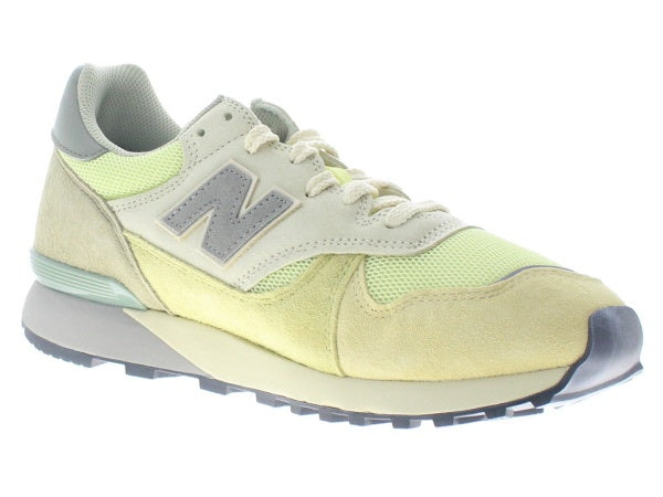 【US10】 New Balance U475AR 【DS】