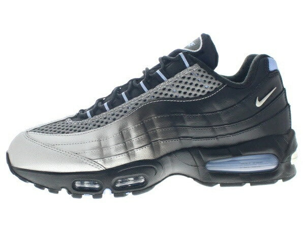 【US10】 NIKE AIR MAX 95 BIG BUBBLE PALACE IQ7708-095 【DS】