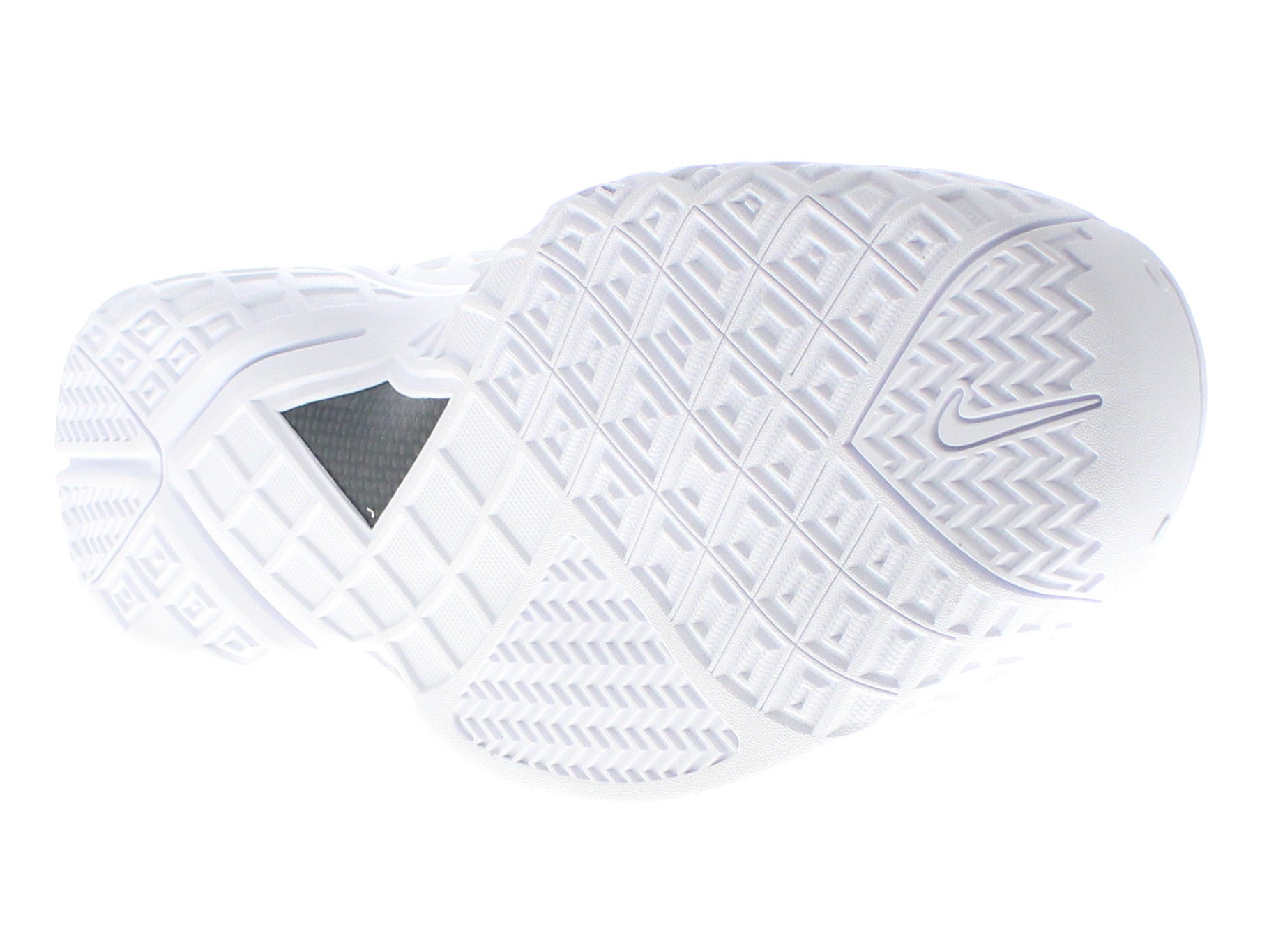 【US11】 NIKE KOBE 3 PROTRO HM4351-100 【DS】