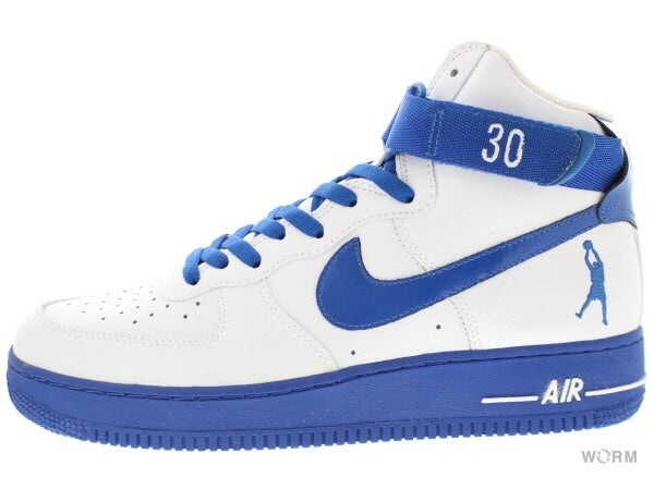 【US10】 NIKE AIR FORCE 1 SEED 307722-141 【DS】