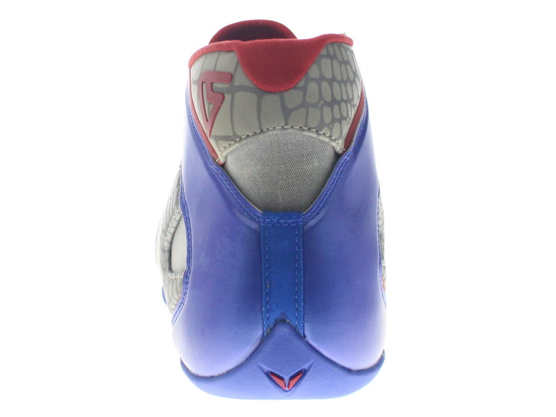 【US10】 NIKE FLIGHT WINDMILL 318112-043 【DS】