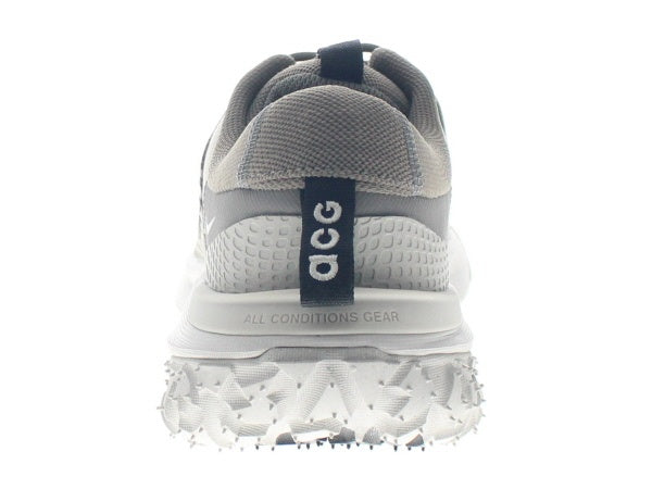 【US12】 NIKE ACG MOUNTAIN FLY 2 LOW DV7903-003 【DS】