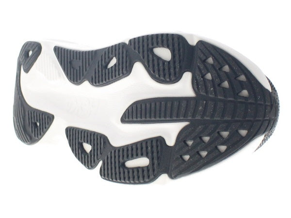 【US10.5】 HOKA ONEONE M SKYFLOW 1155111-BWHT 【DS】