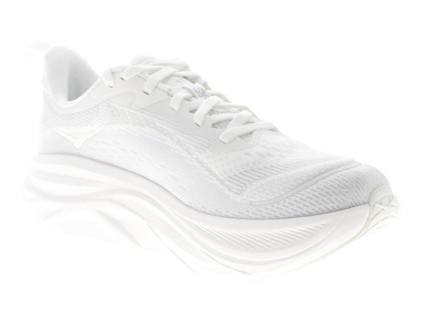 【W US6】 HOKA ONEONE W SKYFLOW 1155113-FCG 【DS】