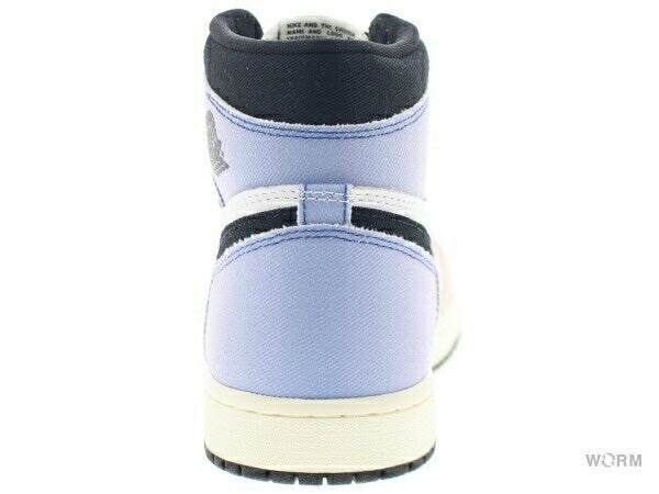 【US12】 AIR JORDAN 1 RETRO HIGH OG DX0054-805 【DS】
