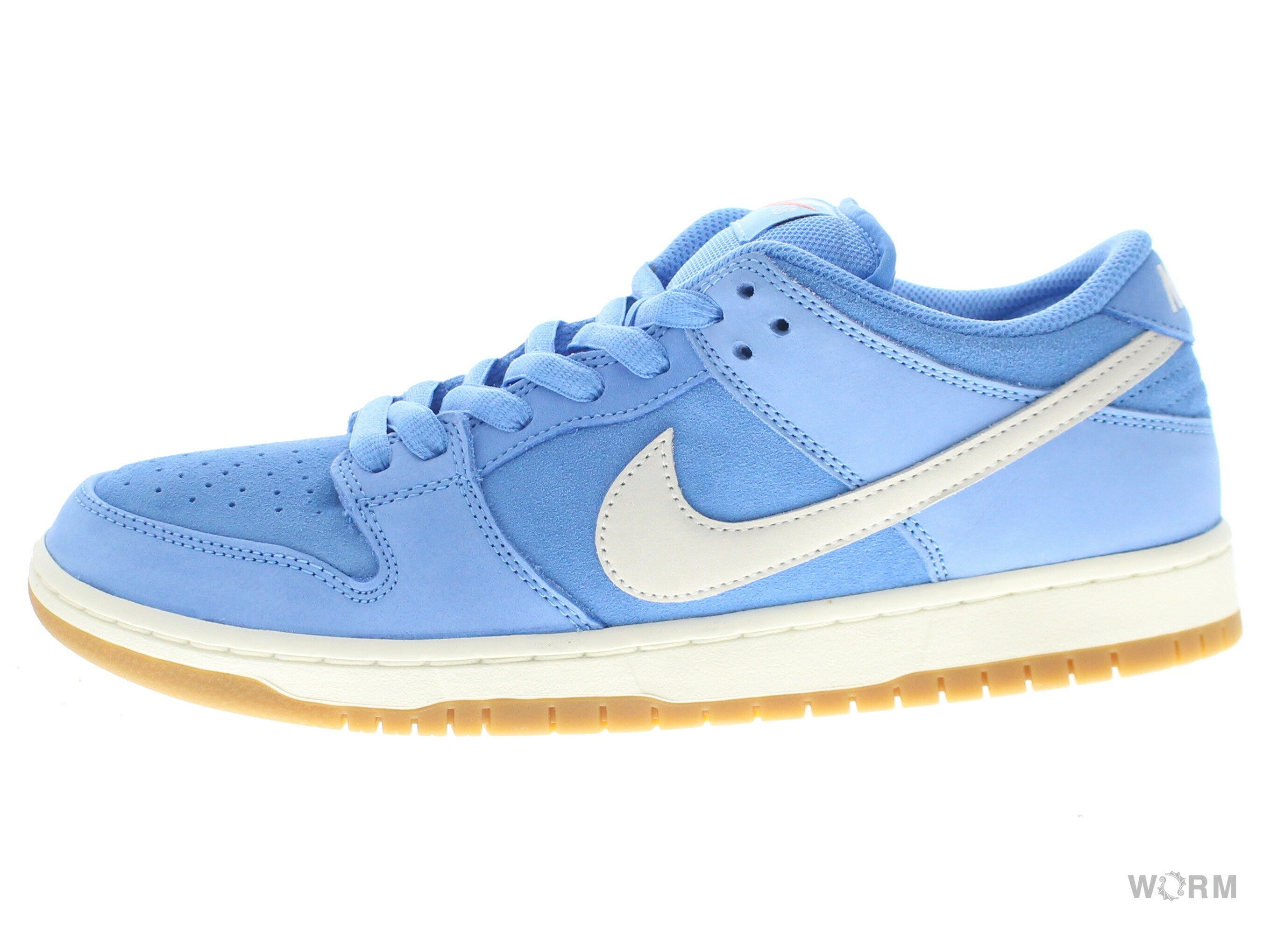【US12】 NIKE SB SB DUNK LOW PRO FJ1674-401 【DS】