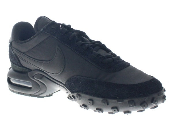 【US11】 NIKE AIR MAX WAFFLE SP FV6946-001 【DS】