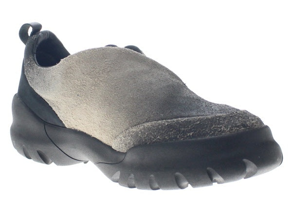 【US11】 OAKLEY OAKLEY×PIET HOOF BOOTS FOF100739 【DS】