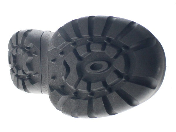【US11】 OAKLEY OAKLEY×PIET HOOF BOOTS FOF100739 【DS】