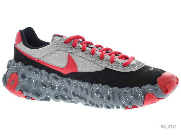 【US8】 NIKE OVERBREAK / UNDERCOVER DD1789-002 【DS】