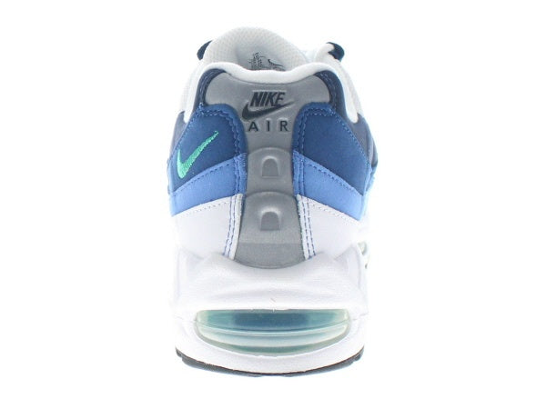 【US11】 NIKE AIR MAX 95 BIG BUBBLE IH7855-100 【DS】