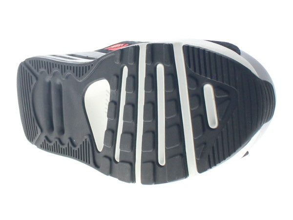 【W US12】 NIKE W AIR MAX 90 LV8 FD4328-101 【DS】