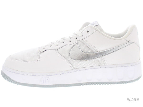 【US10.5】 NIKE AIR FORCE 1 LOW UNITY FD0937-100 【DS】