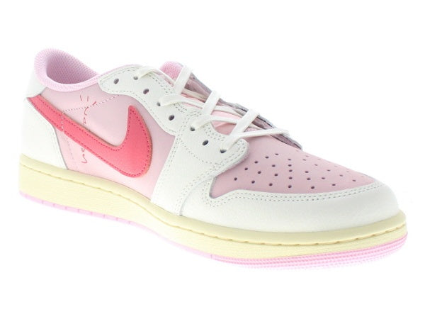 【US10.5】 AJ LOW OG SP IQ7604-101 【DS】
