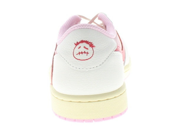 【US10.5】 AJ LOW OG SP IQ7604-101 【DS】