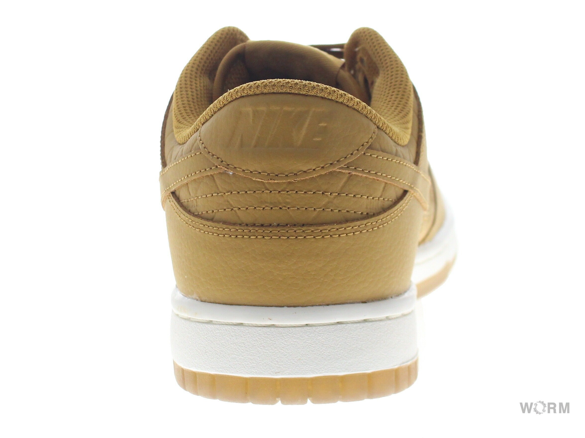 【W US9.5】 NIKE W NIKE DUNK LOW DX3374-700 【DS】