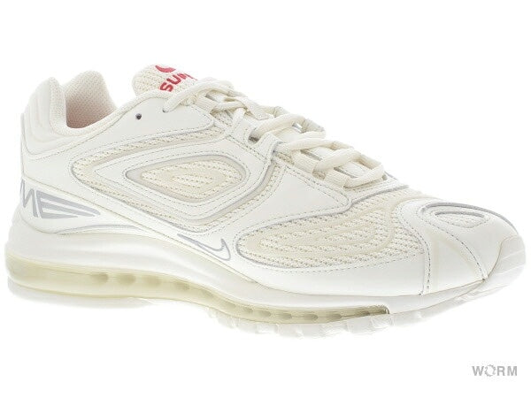 【US9】 NIKE AIR MAX 98 TL SP DR1033-100 【DS】