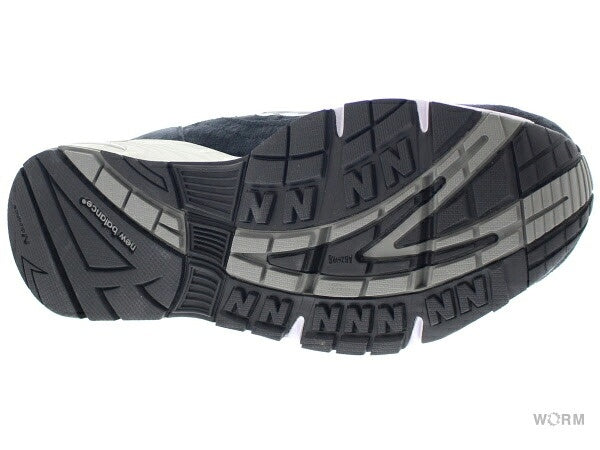 【US11】 New Balance M991NV 【DS】