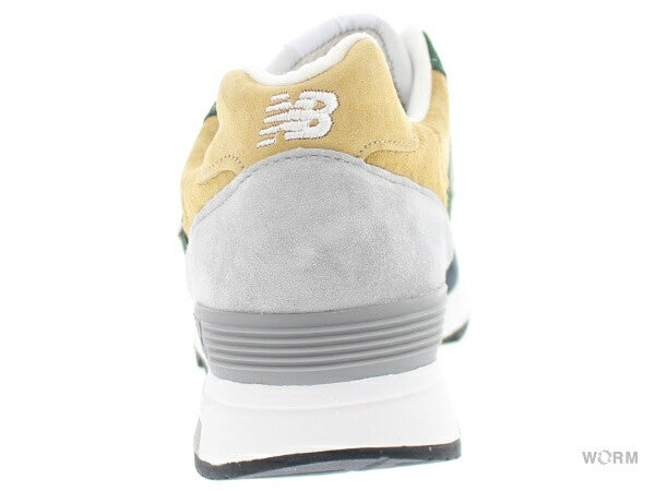 【US11】 New Balance M1400MUJ 【DS】