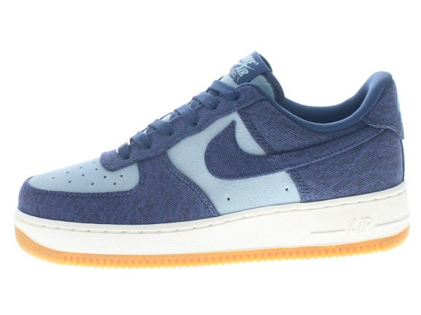【US6.5】 NIKE AIR FORCE 1 '07 LV8 IR0951-400 【DS】