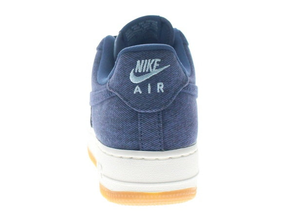 【US6.5】 NIKE AIR FORCE 1 '07 LV8 IR0951-400 【DS】