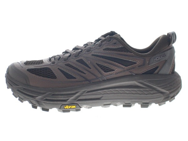 【US9.5】 HOKA ONEONE U MAFATE SPEED 2 TS 1171891/CNW 【DS】