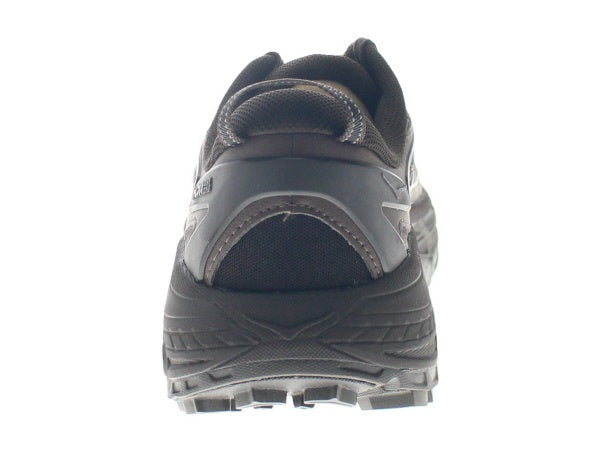 【US9.5】 HOKA ONEONE U MAFATE SPEED 2 TS 1171891/CNW 【DS】