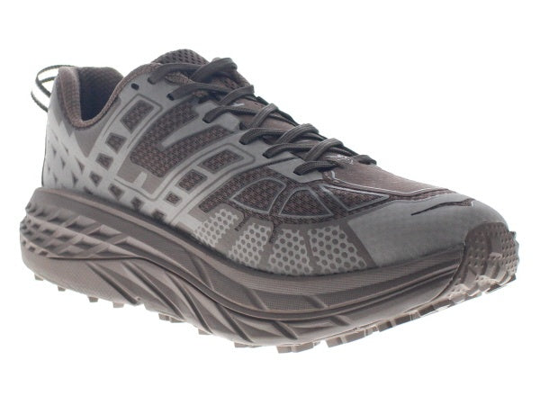 【US10】 HOKA ONEONE U MAFATE SPEED 2 TS 1171910/WNTC 【DS】