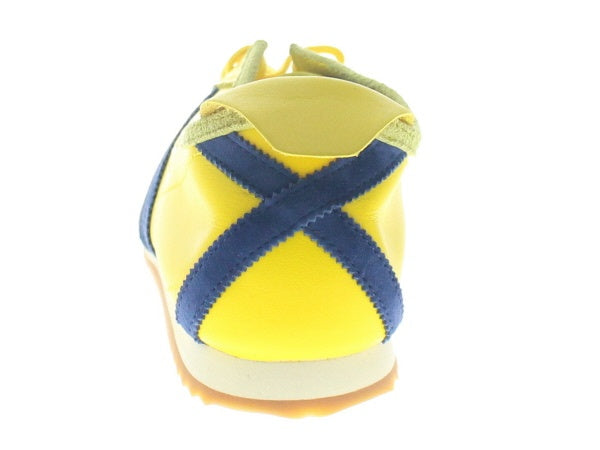 【US8.5】 adidas ITALIA 60S IH9060 【DS】