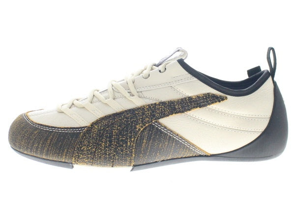 【US7】 PUMA KLIM L GUIZIO 406188-01 【DS】