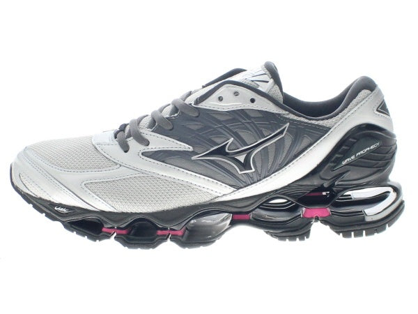 【US10】 MIZUNO WAVE PROPHECY LS D1GA333708 【DS】