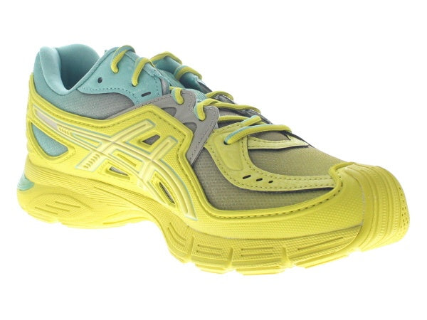 【US9】 ASICS UB13-S GEL-SD-LYTE 1203A972-300 【DS】