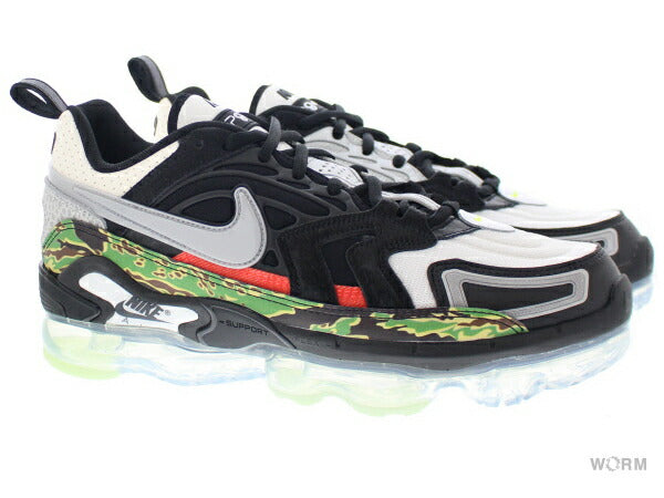 【US12】 NIKE AIR VAPORMAX EVO NRG DD3054-001 【DS】