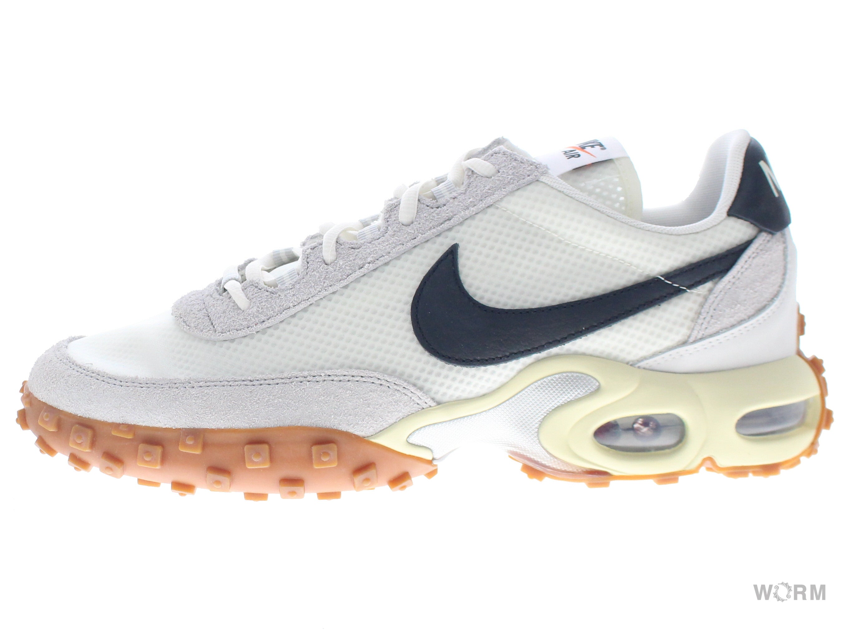 【US9】 NIKE AIR MAX WAFFLE SP 2 IB3656-100 【DS】