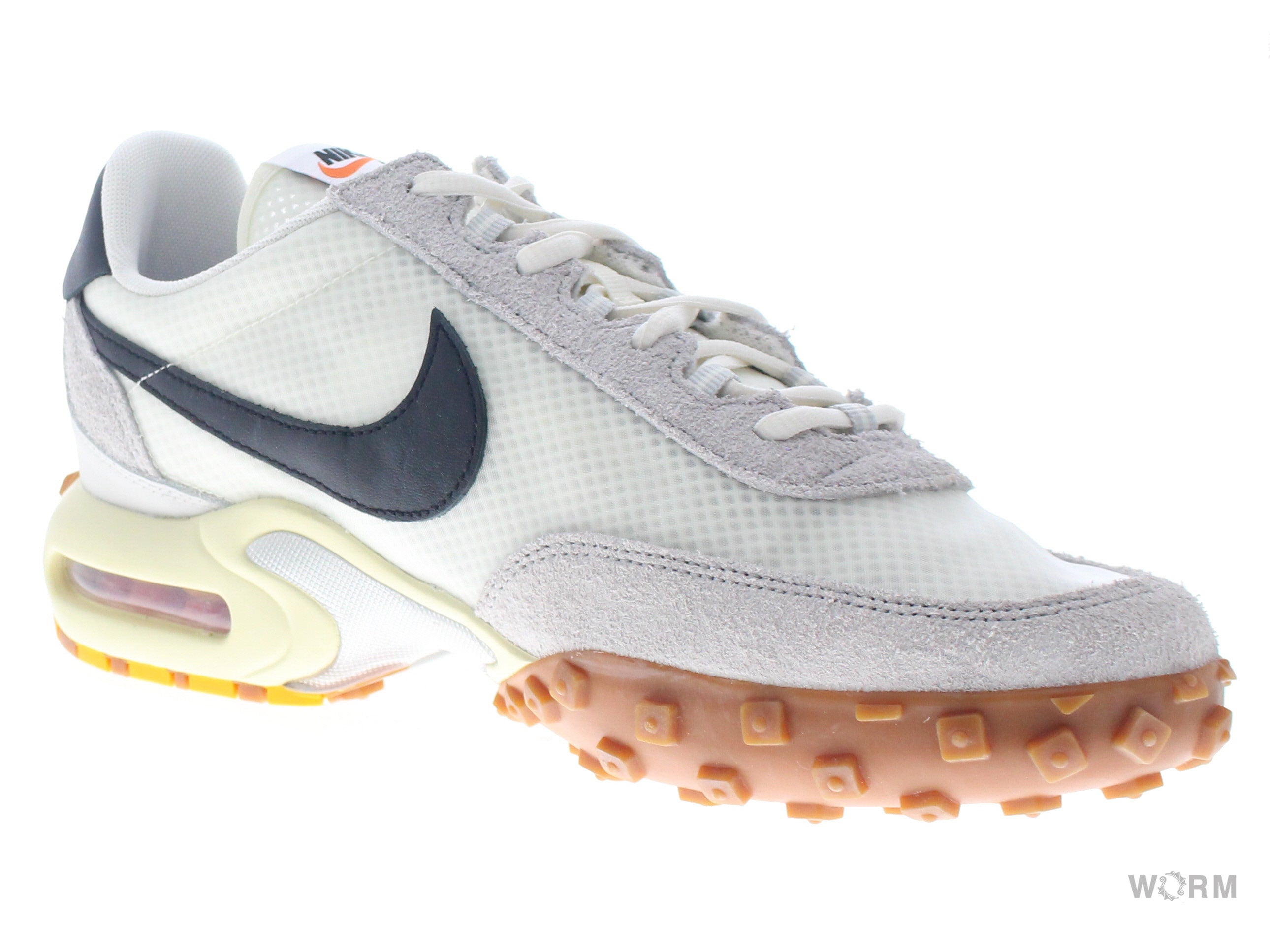 【US9】 NIKE AIR MAX WAFFLE SP 2 IB3656-100 【DS】