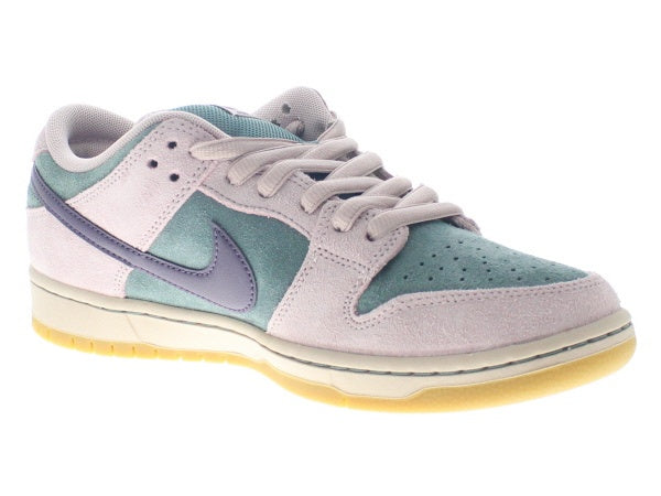 【US9】 NIKE SB SB DUNK LOW PRO HQ1625-300 【DS】