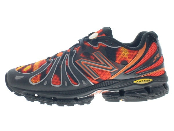 【US8】 New Balance U189065N 【DS】
