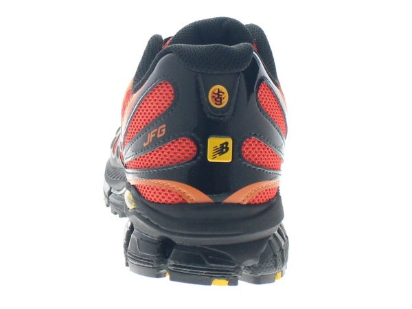 【US8】 New Balance U189065N 【DS】