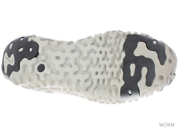 【US11.5】 NIKE OVERBREAK SP DA9784-001 【DS】