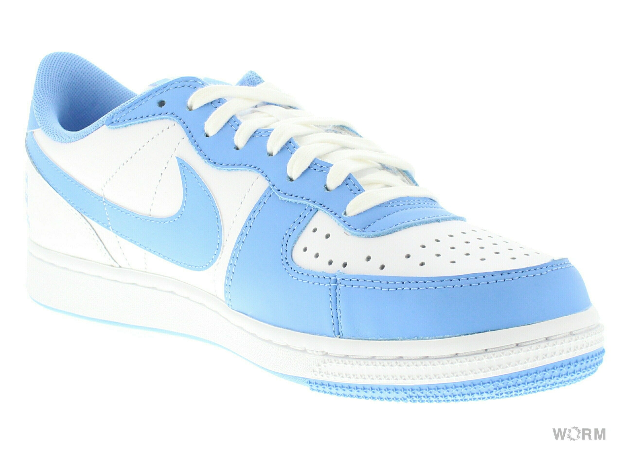 【US12】 NIKE TERMINATOR LOW FQ8748-412 【DS】
