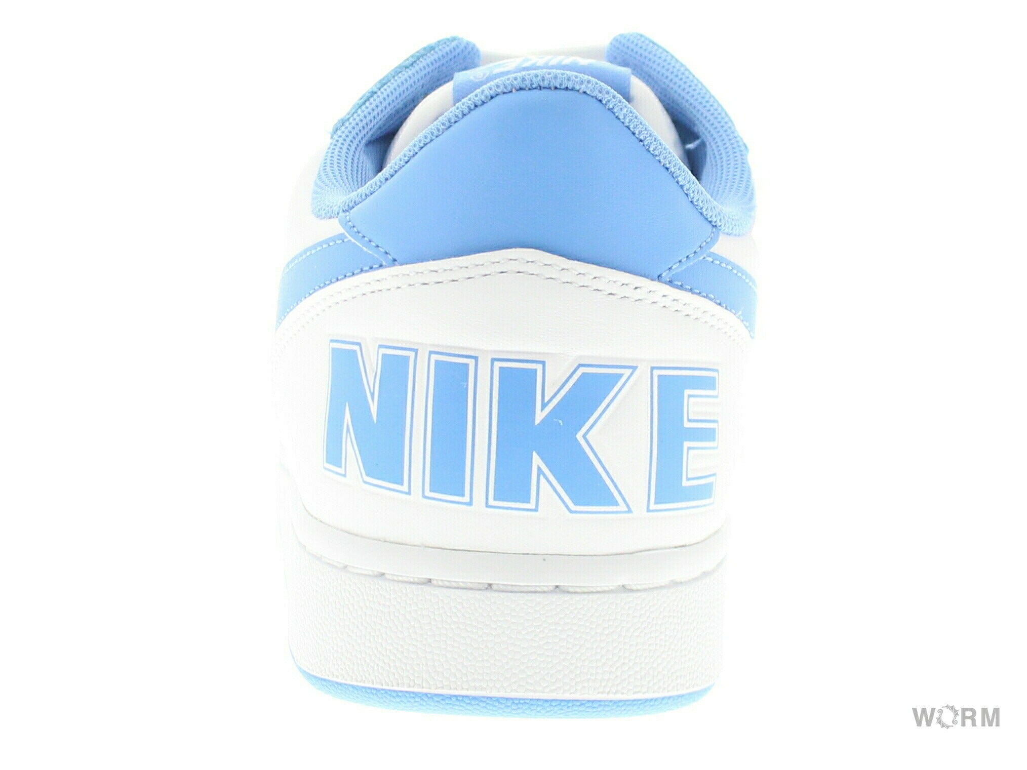 【US12】 NIKE TERMINATOR LOW FQ8748-412 【DS】