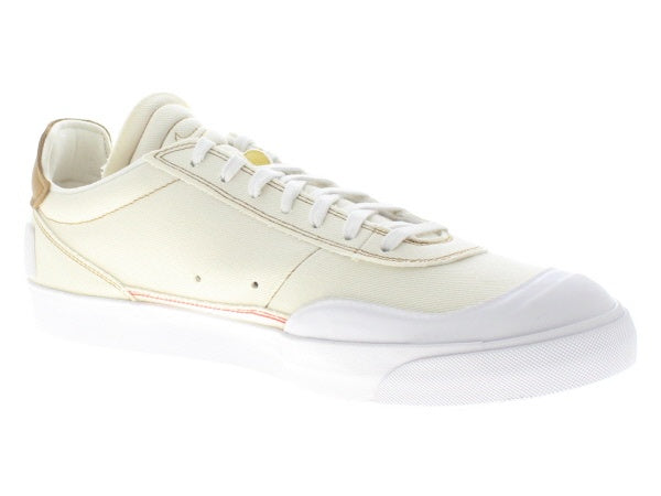 【US12】 NIKE DROP-TYPE PRM CW6213-212 【DS】