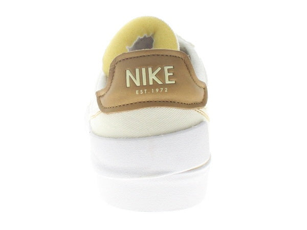 【US12】 NIKE DROP-TYPE PRM CW6213-212 【DS】